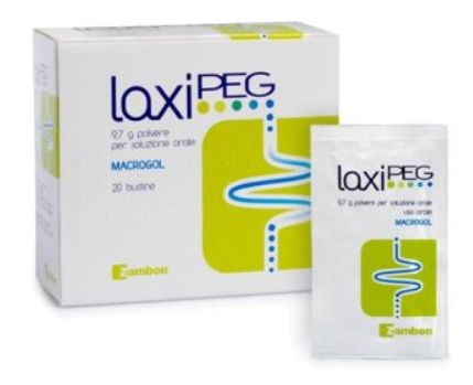 LAXIPEG*OS POLV 20BUST 9,7G