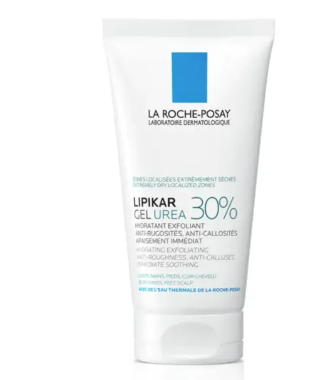 LIPIKAR GEL 400 ML TAGLIO PREZZO