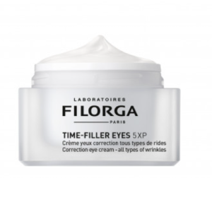 FILORGA TIME FILLER EYES 5XP STD 2023 15 ML