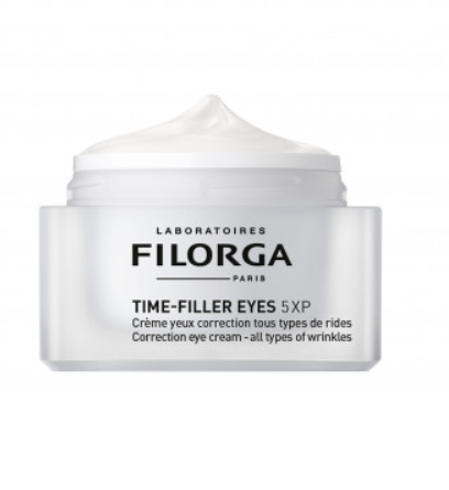 FILORGA TIME FILLER EYES 5XP STD 2023 15 ML