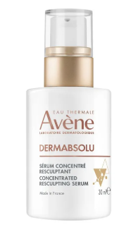 AVENE DERMABSOLU SIERO NUOVA FORMULA 30 ML