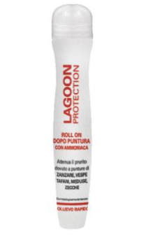 LAGOON PROTECTION ROLL ON DOPOPUNTURA 15 ML