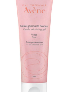 Avene Gommage Delicato Vis50Ml