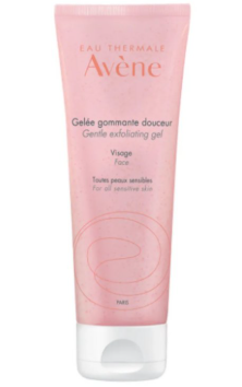 Avene Gommage Delicato Vis50Ml