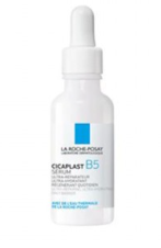CICAPLAST B5 SIERO 30 ML