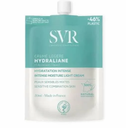 HYDRALIANE CREME LEGERE 50 ML