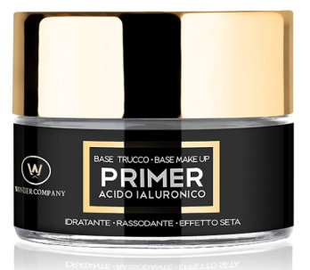 MARILYN MONROE PRIME CREAM 50 ML