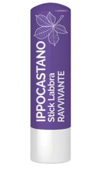 STICK LABBRA RAVVIVANTE IPPOCASTANO 4 ML
