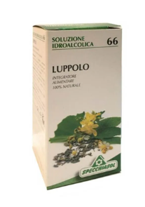 LUPPOLO 66 50ML TM
