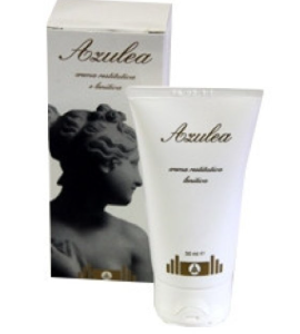 AZULEA CREMA 50 ML