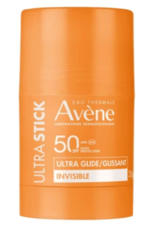 Avene Sol Ultra Stick Spf50